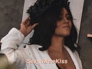 Sexy_RoseKiss