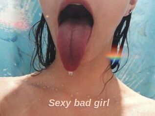 Sexy_bad_girl