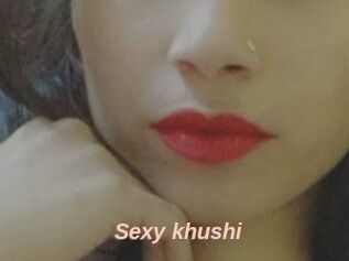 Sexy_khushi