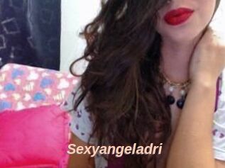 Sexy_angel_adri