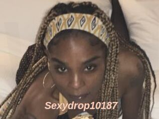 Sexydrop10187