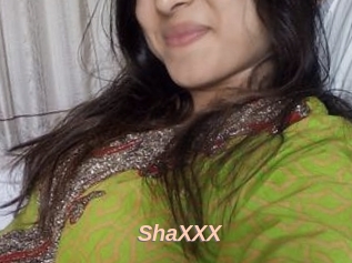 Sha_XXX