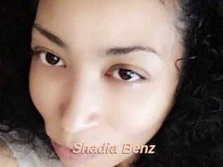 Shadia_Benz