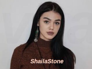 ShailaStone