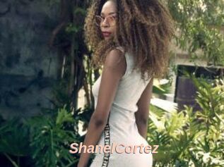 ShanelCortez