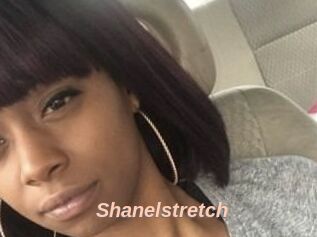 Shanelstretch