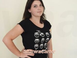 ShaniraCarter