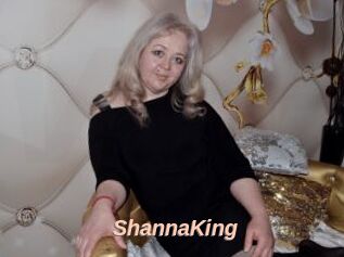 ShannaKing