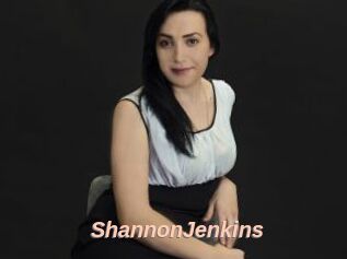 ShannonJenkins
