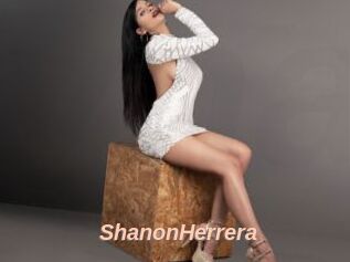 ShanonHerrera