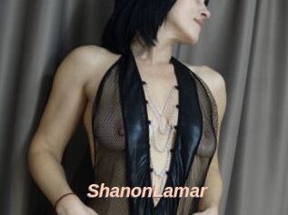 ShanonLamar