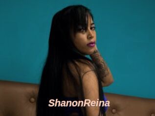 ShanonReina