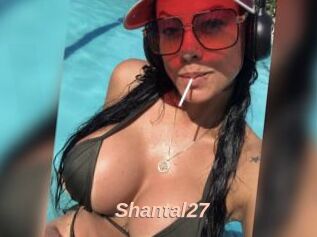 Shantal27