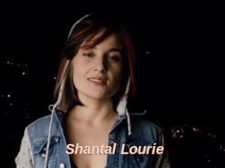 Shantal_Lourie