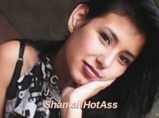 ShantallHotAss
