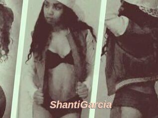 ShantiGarcia