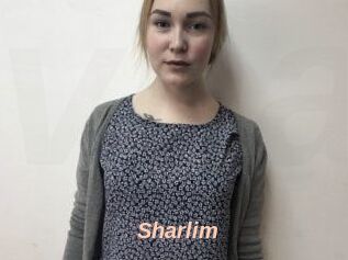Sharlim