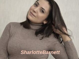 SharlotteBarnett