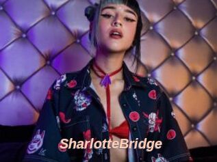 SharlotteBridge