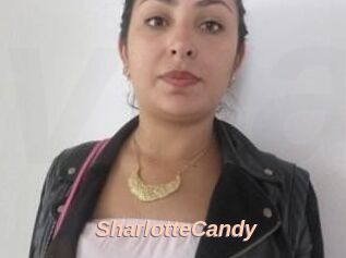 SharlotteCandy