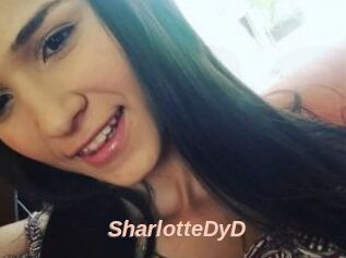 SharlotteDyD