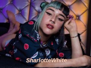 SharlotteWhite