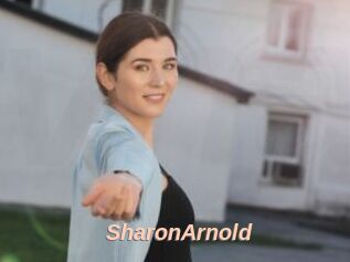 SharonArnold