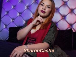 SharonCastle