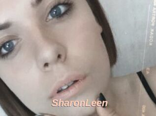 SharonLeen