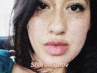 SharonSprov