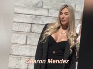 Sharon_Mendez