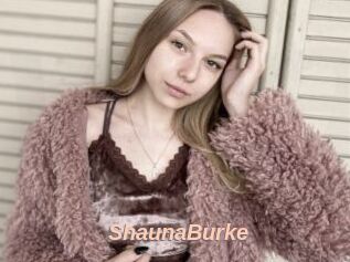 ShaunaBurke