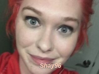 Shay96