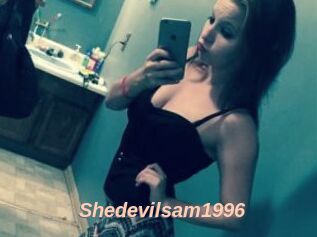 Shedevilsam1996