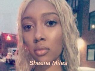 Sheena_Miles