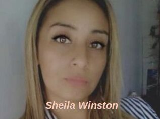 Sheila_Winston