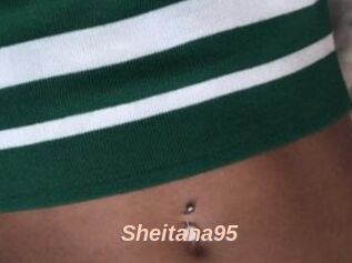 Sheitana95