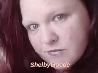 ShelbyGoode
