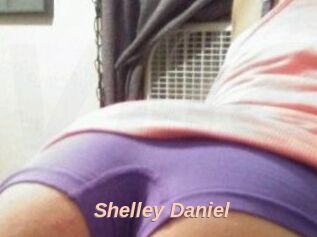 Shelley_Daniel