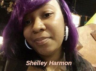 Shelley_Harmon