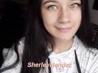 SherleyMendez