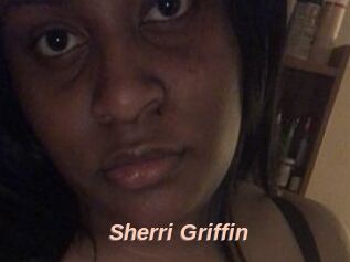 Sherri_Griffin