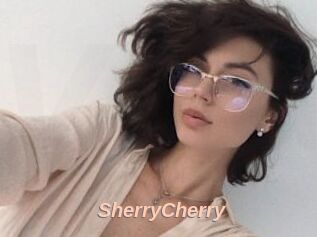 SherryCherry