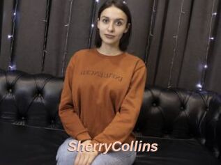 SherryCollins