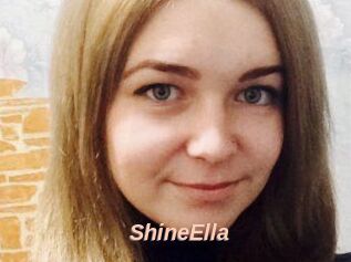 ShineElla