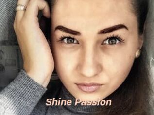 Shine_Passion