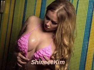 ShineeeKim