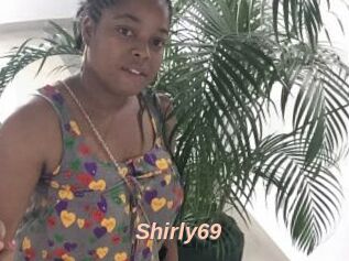 Shirly69