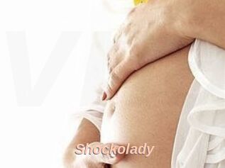 Shock_o_lady