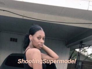 ShootingSupermodel
